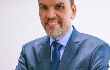 Sucesso e legado: Dr Alício Oliveira compartilha reflexões do 21º Congresso de Cirurgia de Pé e Tornozelo