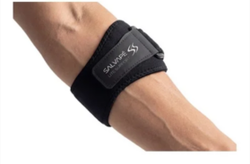 EPICBRACE – Faixa para Epicondilite